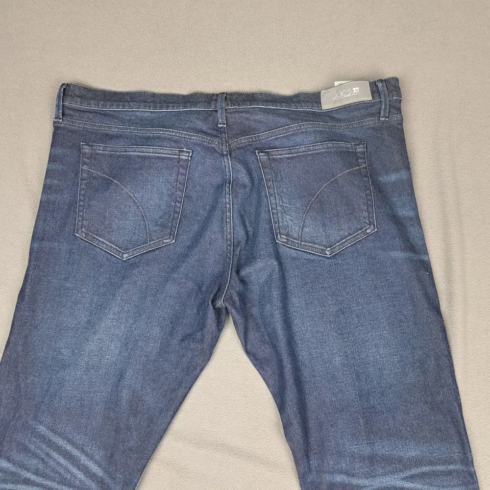 Joes Jeans joe jeans